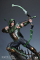 Preview: XM Studios Green Arrow